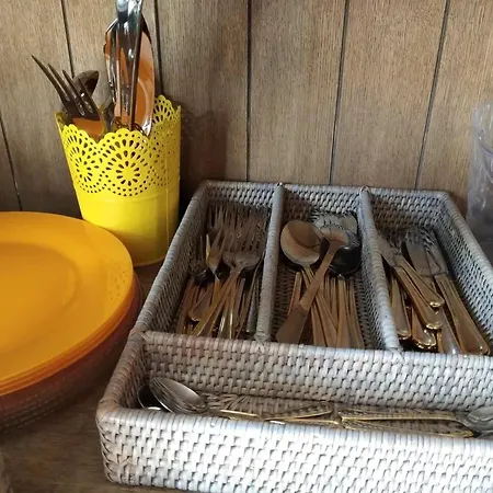 Charming House In Parada With Large Garden * Parada (Ourense)