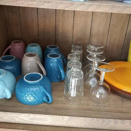 Charming House In Parada With Large Garden Сasa de vacaciones *