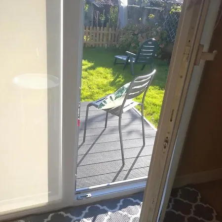 Charming House In Parada With Large Garden * Parada (Ourense)