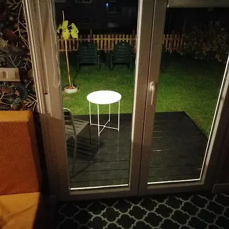 Charming House In Parada With Large Garden Сasa de vacaciones *