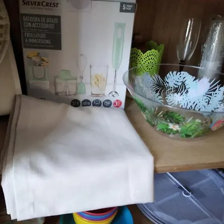 Charming House In Parada With Large Garden Parada (Ourense)