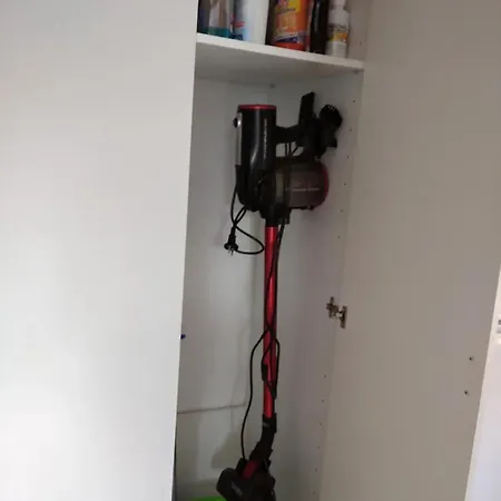 Charming House In Parada With Large Garden